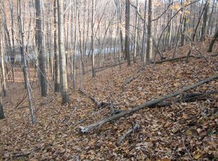 Lot 1 Of Plat Rd #5566, Richfield, WI 53076