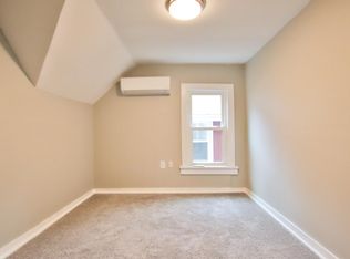 473 Banfil St #1, Saint Paul, MN 55102