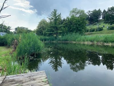 441 N Crotty Ln, Seneca, IL, 61360