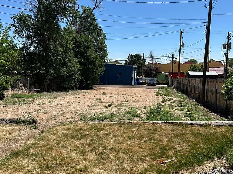 DCS2304 — Photo 10