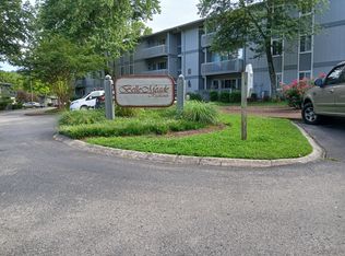 21 Vaughns Gap Rd APT 147, Nashville, TN 37205