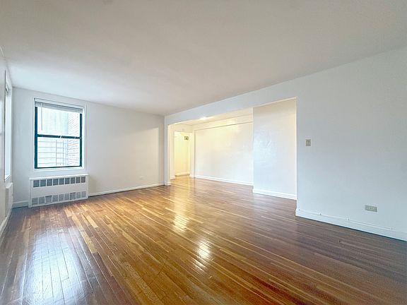 2nd image of 8646 Fort Hamilton Pkwy APT 3A