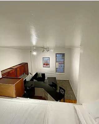 Rented by The Downtown LLC | media 14