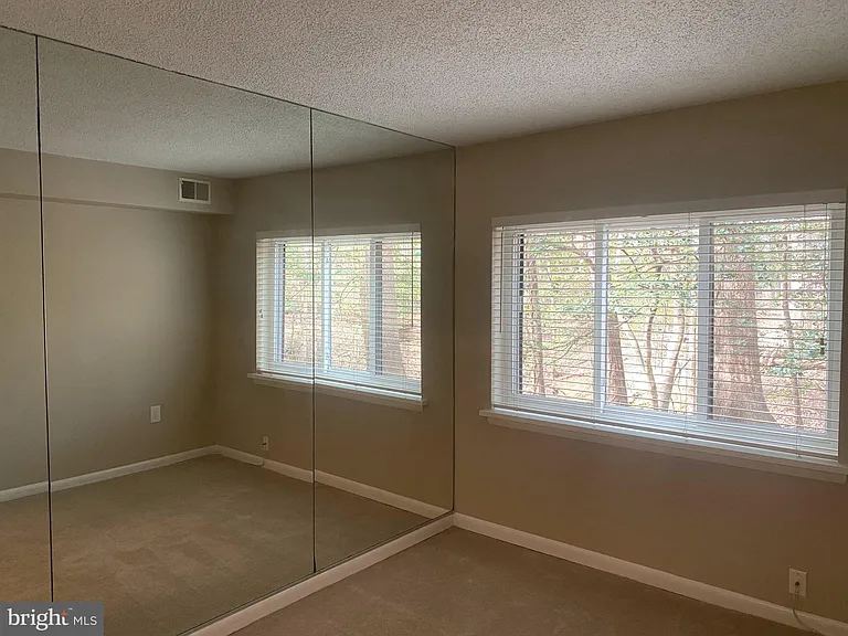 11723 Karbon Hill Ct #T3 — Photo 19