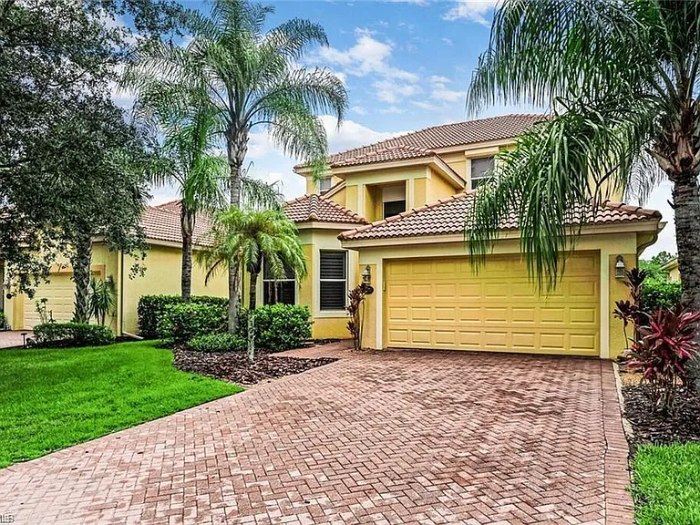20437 Ardore Ln — Photo 3