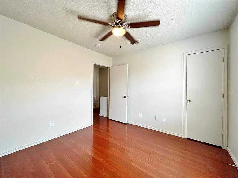 4923 Miller Ave — Photo 29