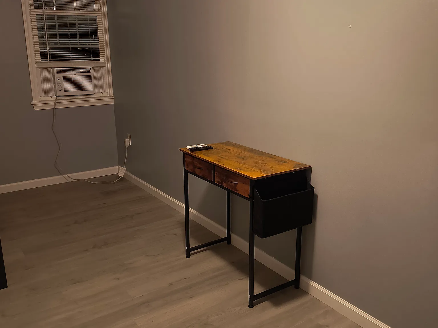 1 bed, $850 — Photo 3