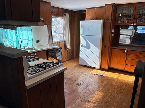 2nd image of 1449 Outer Rd Unit 65