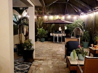 585 Porta Rosa Cir, Saint Augustine, FL 32092