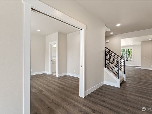 3rd image of 12801 73rd Ave E