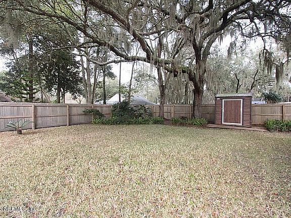 2nd image of 12630 Cachet Dr