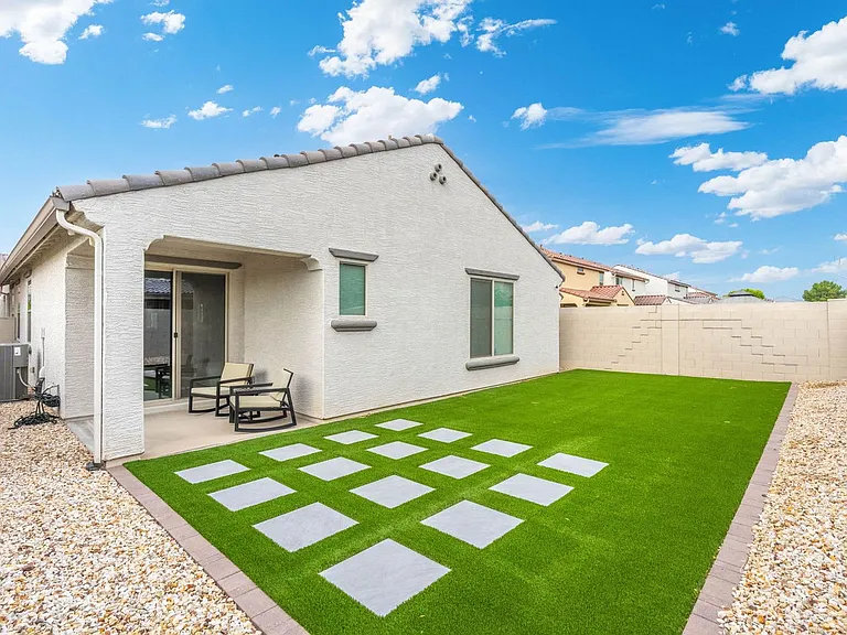 9014 W Luke Ave #ID1592927P — Photo 27