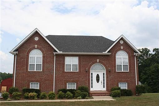 1st image of 1161 Falcon Dr