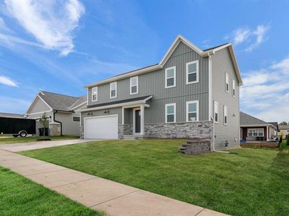 The Aspen Plan, Magnolia Springs by Eldon Homes