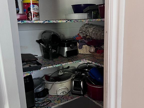 4th image of (Undisclosed Address)