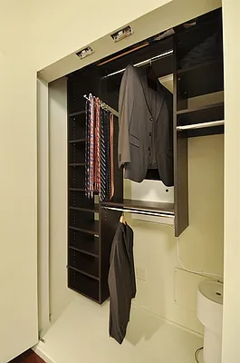 Rented by Corcoran | media 4