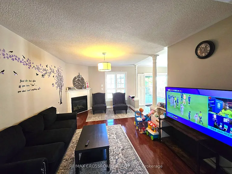 34 Sonley Dr — Photo 3