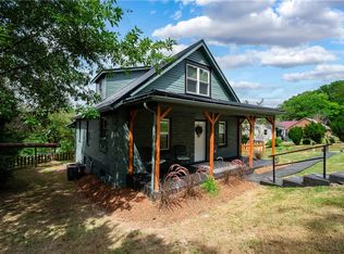 8 Bredin Ave, Lyndora, PA 16045