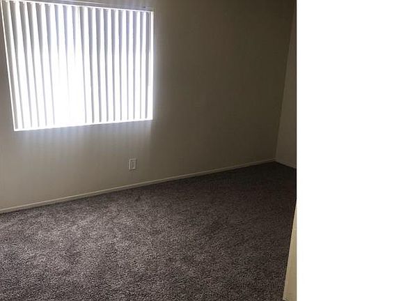 4th image of 1530 Placentia Ave #A204