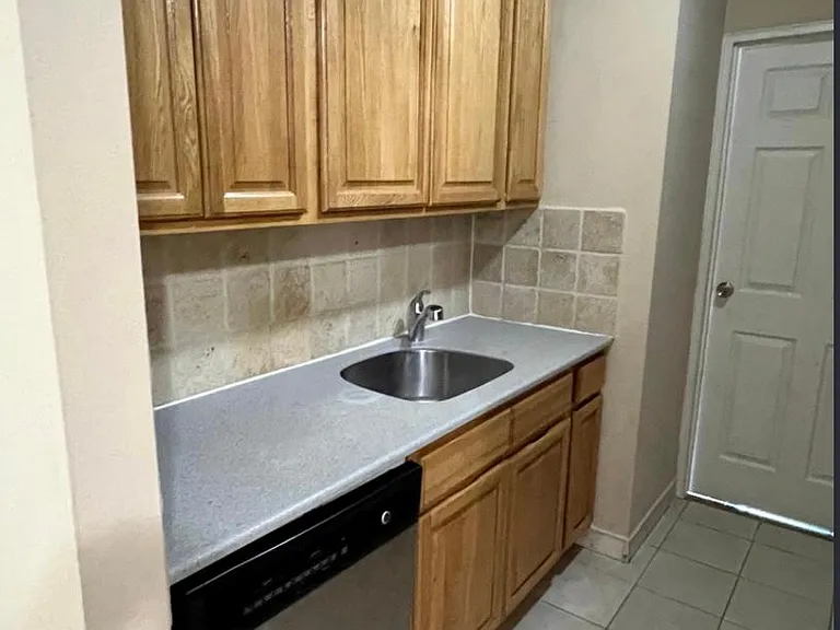 1666 Bell Blvd #640 — Photo 13