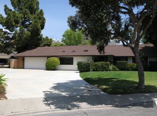 5382 Santa Rosa Ln, Carpinteria, CA 93013