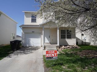 1957 N 2225 W, Clinton, UT 84015