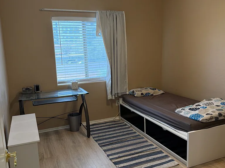 510 W University Dr #209 — Photo 3
