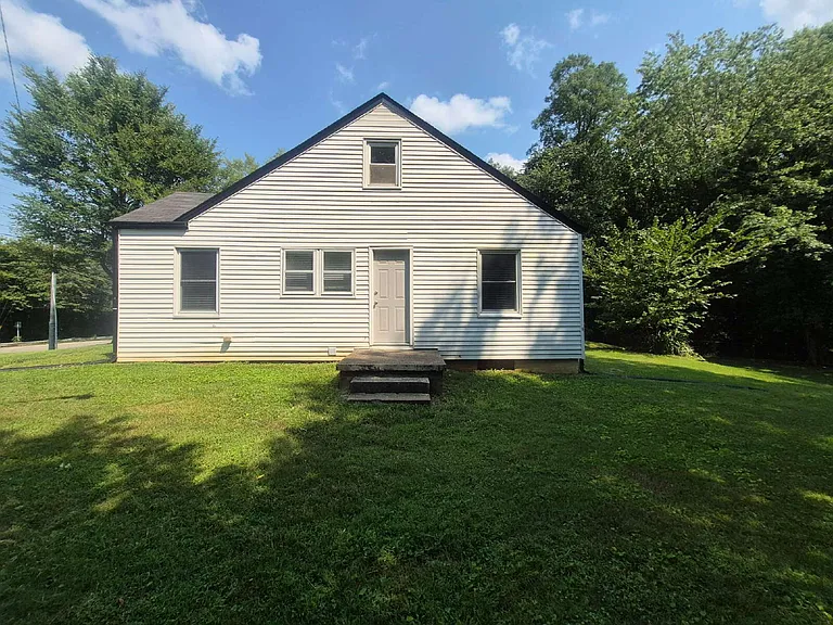 1510 Zinc Plant Rd — Photo 26