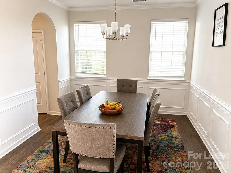 263 Kennerly Center Dr — Photo 3