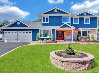 240 Woodhull Ave, Port Jefferson Station, NY 11776