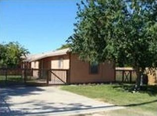 2002 Stardust Ln, Corpus Christi, TX 78418