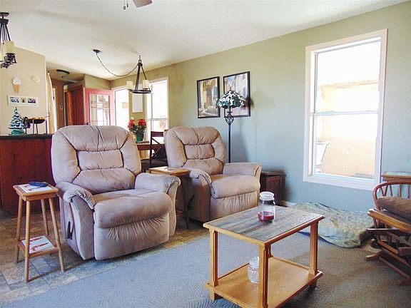 2nd image of 3311 S Salida Del Sol Ave