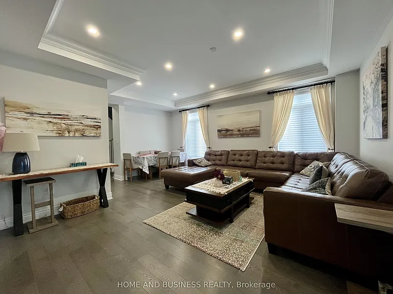 152 Marvin Ave — Photo 17