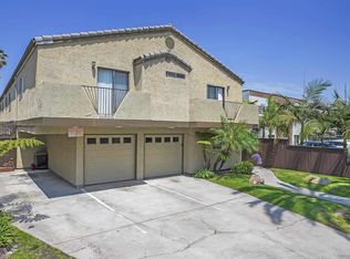 4336 Idaho St, San Diego, CA 92104