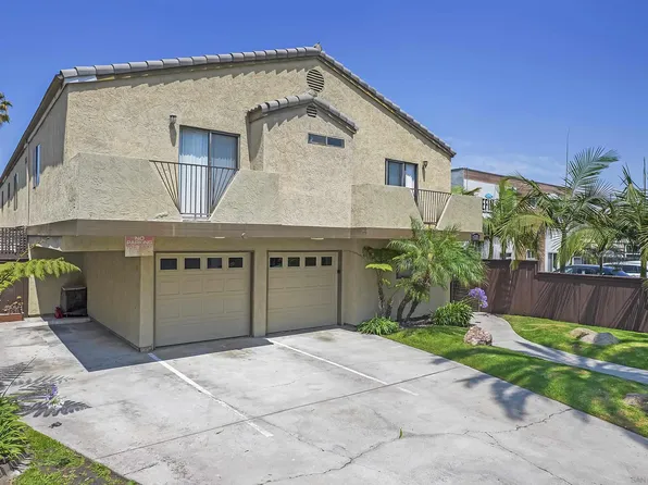 4336 Idaho St, San Diego, CA 92104