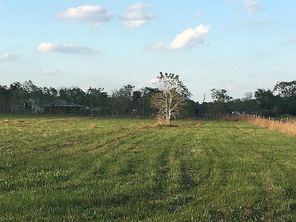 1st image of 1303 County Road 247