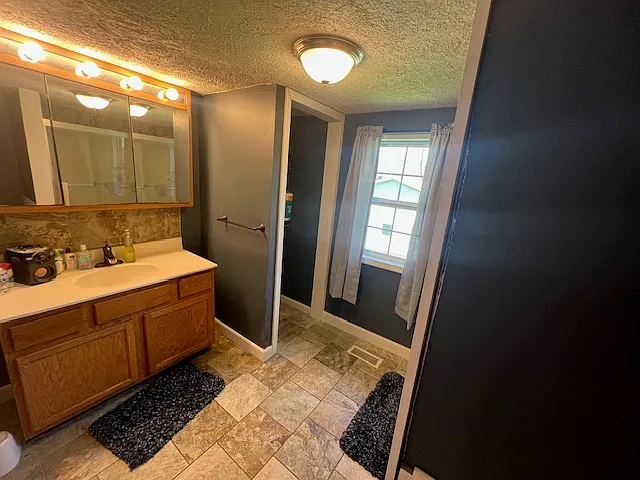 3369 W County Road 450 N — Photo 27