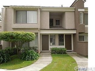 12535 Pinegrove Ln, Cerritos, CA 90703
