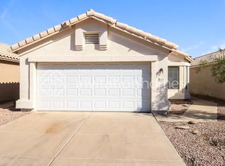 663 N Rita Ln, Chandler, AZ 85226