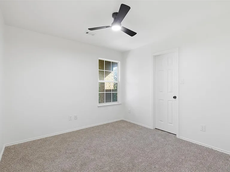 12213 Prairie Glen Ct — Photo 12