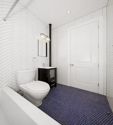 Rented by Avenues Real Estate | media 7