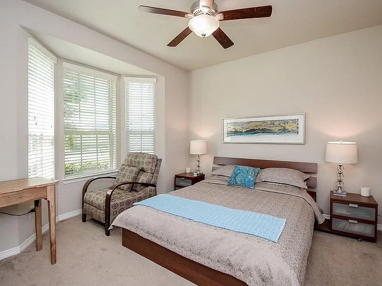 22126 Grand Mist Dr — Photo 22