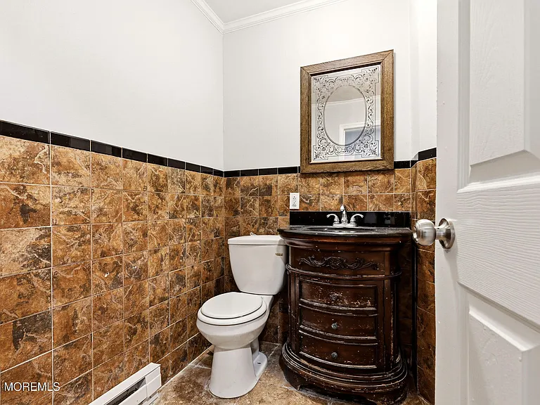 3 Cherokee Dr — Photo 14