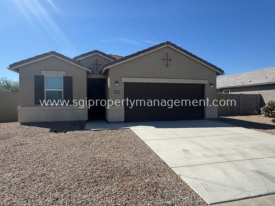 1st image of 36091 W Seville Dr