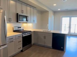 11 Walley St #408, Boston, MA 02128