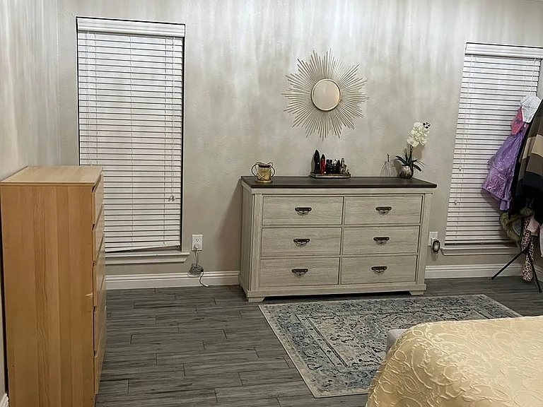 408 Kylie Ln — Photo 16