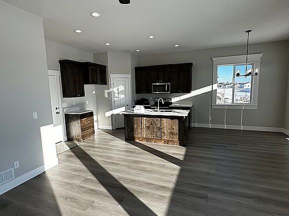 5th image of 4477 Stonebrook Ln