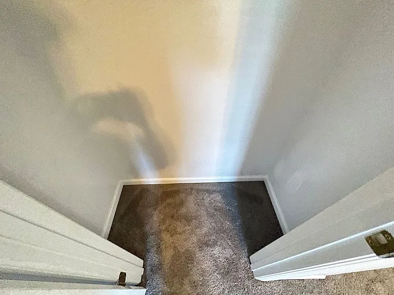 50303 Governors Dr — Photo 27