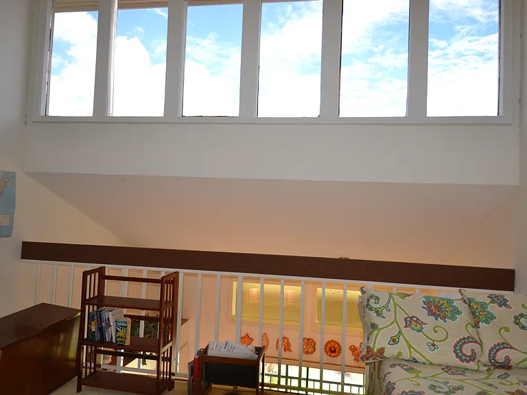 112 Lindsay Ln — Photo 21