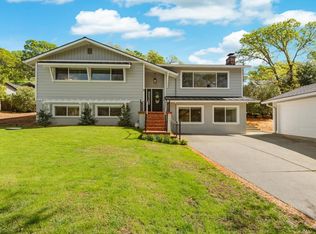 4350 Green Valley Rd, Fairfield, CA 94534